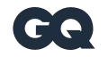 Logo gq