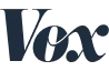 Logo vox