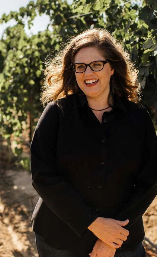 Karen Birmingham