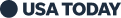 USA Today Logo