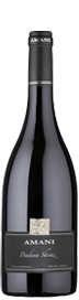 Amani Pendana Shiraz 2008