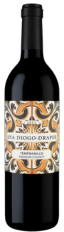 Ana Diogo-Draper Amador Tempranillo 2023