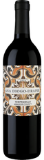 Ana Diogo-Draper Amador Tempranillo 2024