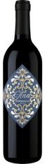Ana Diogo-Draper Portugal Tempranillo 2024