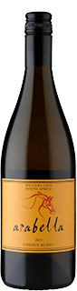 Arabella Chenin Blanc 2015
