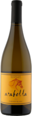 Arabella Chenin Blanc 2025