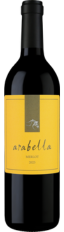 Arabella Merlot 2023