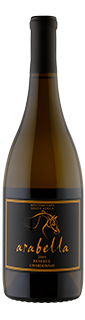 Arabella Reserve Chardonnay 2019