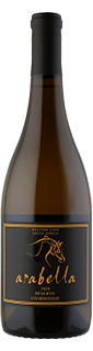 Arabella Reserve Chardonnay 2020