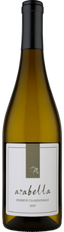 Arabella Reserve Chardonnay 2025