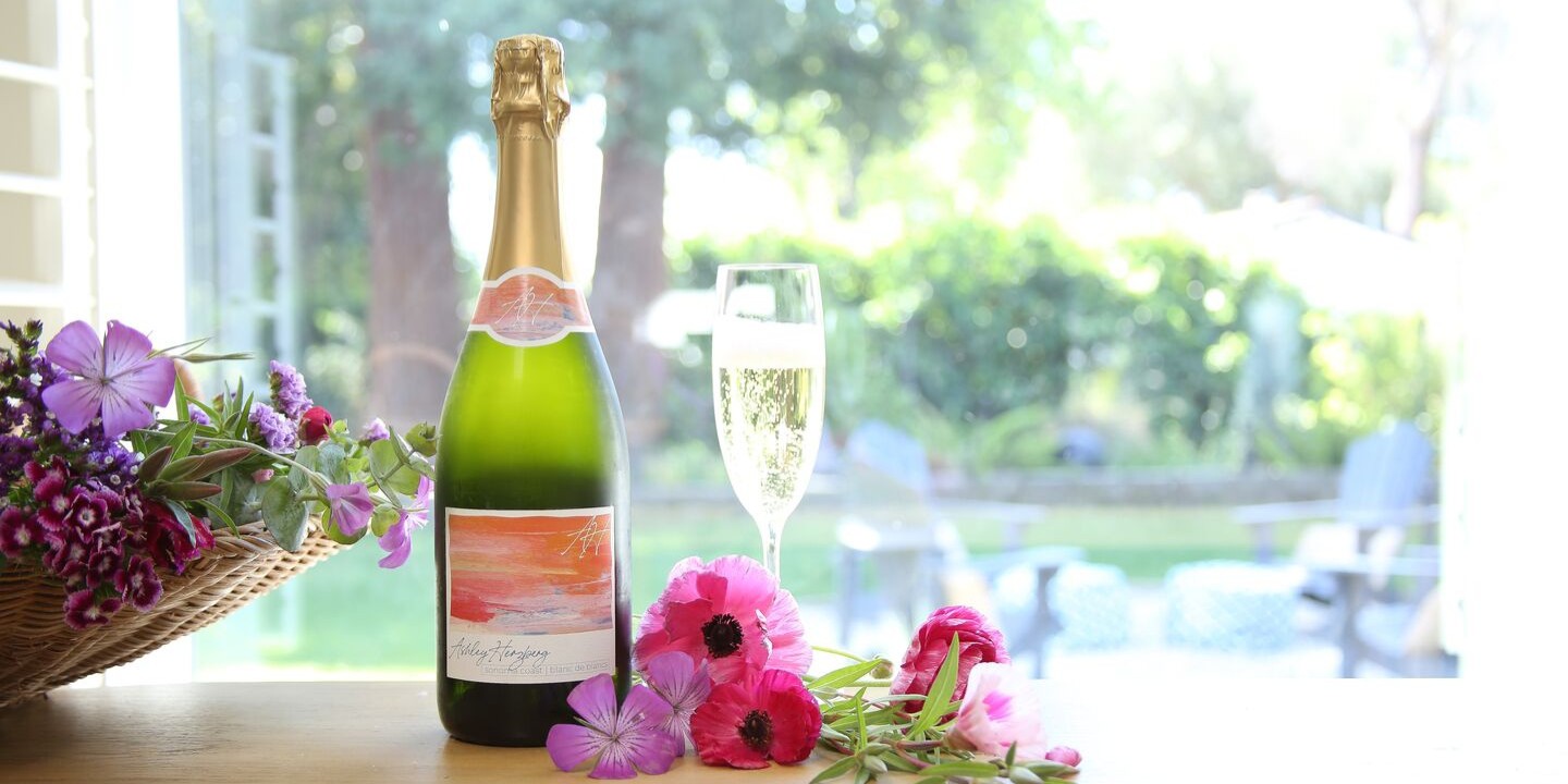 邦楽 Champagne Provocation to Noble Artists 邦楽 Champagne Provocation to Noble Artists Yahoo!オークション