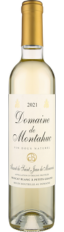 Benjamin Darnault Domaine De Montahuc 2021 (500ml)