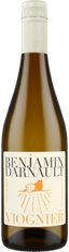 Benjamin Darnault Viognier 2025
