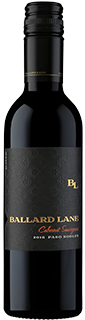 Brothers Miller Ballard Lane Paso Robles Cabernet Sauvignon (375ml) 2016