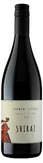 Carmen Stevens Angels Reserve Shiraz 2019