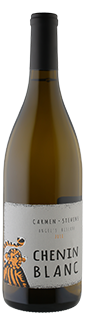 Carmen Stevens Angels Selection Chenin Blanc 2018 (don't use)