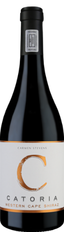 Catoria Shiraz 2021