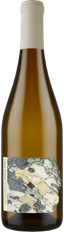 Chris Baker Willamette Valley Pinot Gris 2025