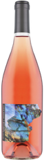 Chris Baker Willamette Valley Rosé 2025