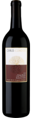 Chris Condos Organic Mendocino Field Blend 2022