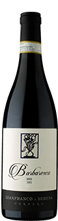 Cordero Barbaresco DOCG 2013