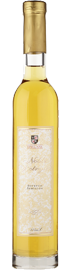 D'Aquino Botrytis Semillon