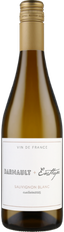 Darnault + Easthope Sauvignon Blanc 2025