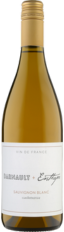 Darnault + Easthope Sauvignon Blanc 2024