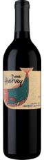Dave Harvey Columbia Valley Cabernet Sauvignon 2023