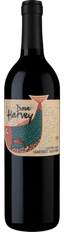 Dave Harvey Columbia Valley Cabernet Sauvignon 2025