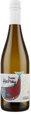 Dave Harvey Columbia Valley Chardonnay 2025