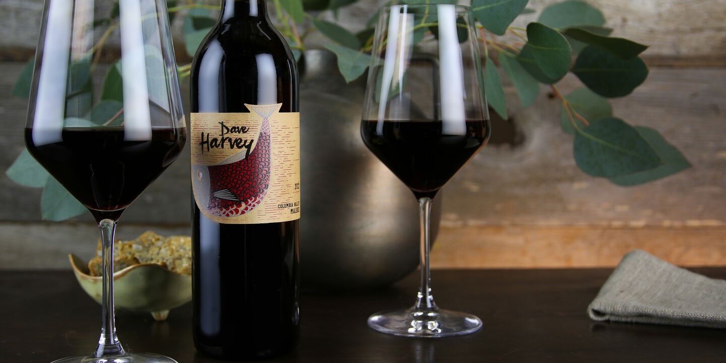 Woodloch Resort Wine Tasting Resort Wine Tasting Near Me Now Deals