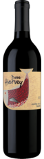 Dave Harvey Columbia Valley Malbec 2023
