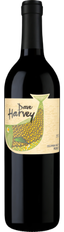 Dave Harvey Columbia Valley Merlot 2025