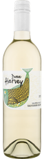 Dave Harvey Columbia Valley Sauvignon Blanc 2025