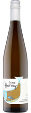 Dave Harvey Columbia Valley Sweetish Gewurztraminer 2023