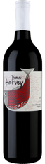 Dave Harvey Columbia Valley Sweetish Merlot 2023