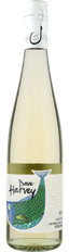 Dave Harvey Columbia Valley Sweetish Riesling 2023