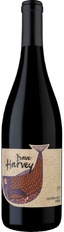 Dave Harvey Columbia Valley Syrah 2023