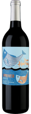 Dave Harvey Upriver Washington Cabernet Sauvignon Tempranillo 2023