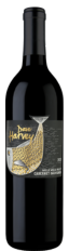 Dave Harvey Walla Walla Valley Cabernet Sauvignon 2023