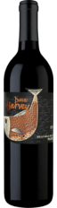 Dave Harvey Walla Walla Valley Malbec 2023