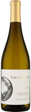 David Akiyoshi Lodi Chardonnay 2024