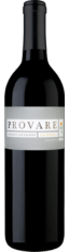David Marchesi Provare California Cabernet Sauvignon 2022