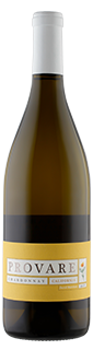 David Marchesi Provare California Chardonnay 2018