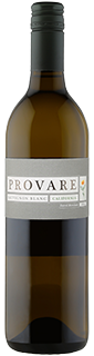 David Marchesi Provare California Sauvignon Blanc 2019