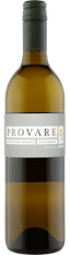 David Marchesi Provare California Sauvignon Blanc 2025