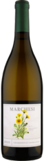 David Marchesi Sonoma County Chardonnay 2021