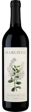 David Marchesi Sonoma Proprietary Red 2023