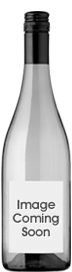 Tilia Estate Sauvignon Blanc 2011